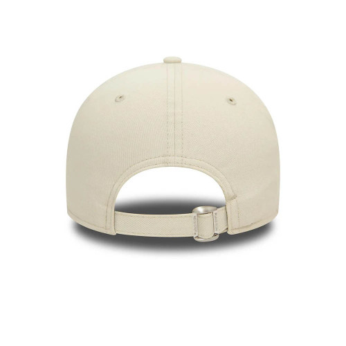 New Era Καπέλο LA Dodgers World Series 9FORTY Adjustable Cap
